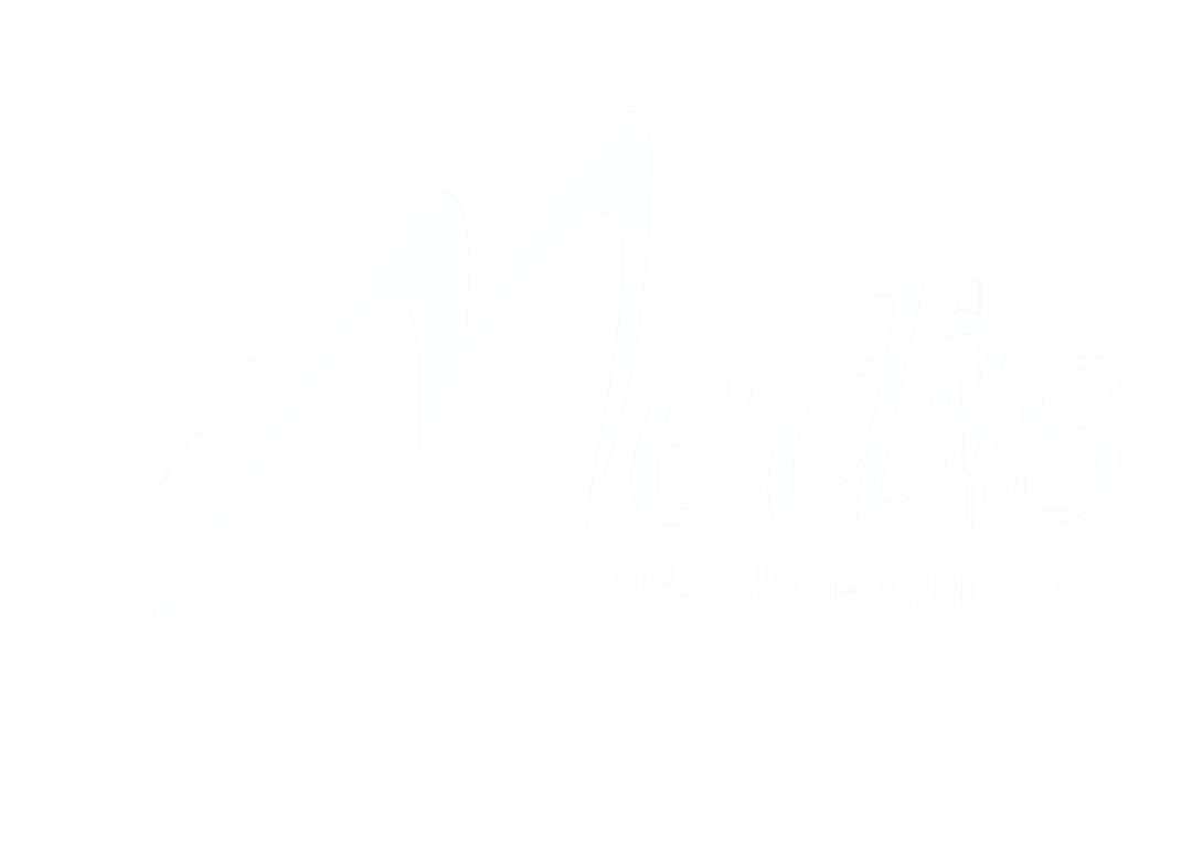 MEDIS Logo