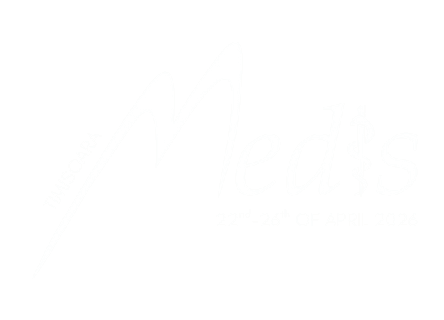 MEDIS Logo